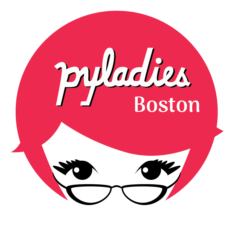 pyladies-geek
